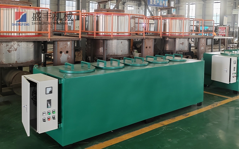 盐城油剂系统 盐城油剂系统